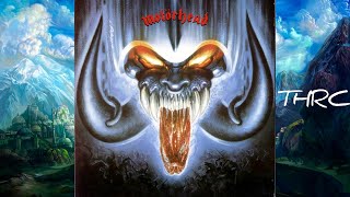 10-Boogeyman -Motorhead-HQ-320k.