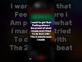 Basically a venting session #awesomesauce #bandlab #music #beginner #day208