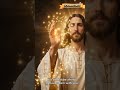 God Has Message for You Today | Listen Carefully My Child ❤️ | God's Message Today #godmessagetoday