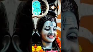 Har Har Shambhu Mahadeva Statushadev Status Bholenath Status