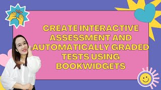 Celebrity Create interactive assessment and automatically graded tests using Bookwidgets Net Worth
