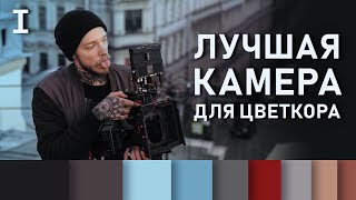 :  VS   |   Sony A6300  Fujifilm X T4  Canon C200