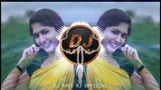 Navin Popat Ha lagla Mitu Mitu bolayla । DJ Ravi RI