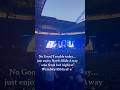 Slide Away - Feast your ears on this… #oasis #oasislive #oasis2025 #wembleystadium