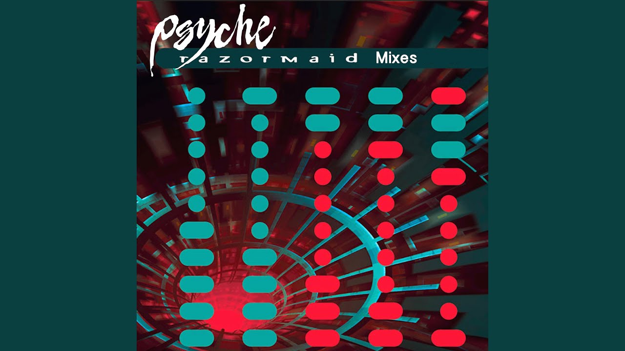 YouTubeでUnveiling the Secret (Razormaid Re-Edit)を視聴