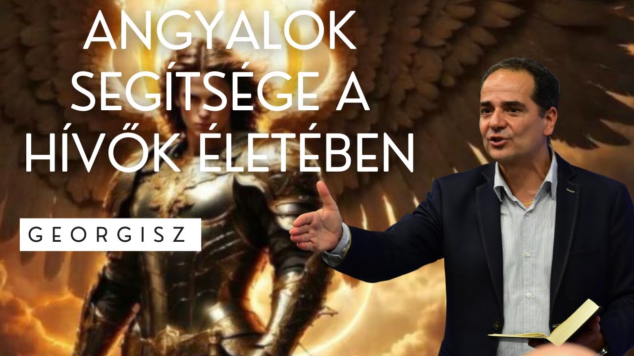 Vitéz László 1