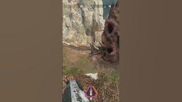 R99 Beam! #apexlegend #apexlegends #apex