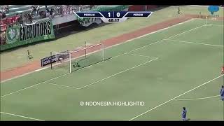 Gol spektakuler zahmuz