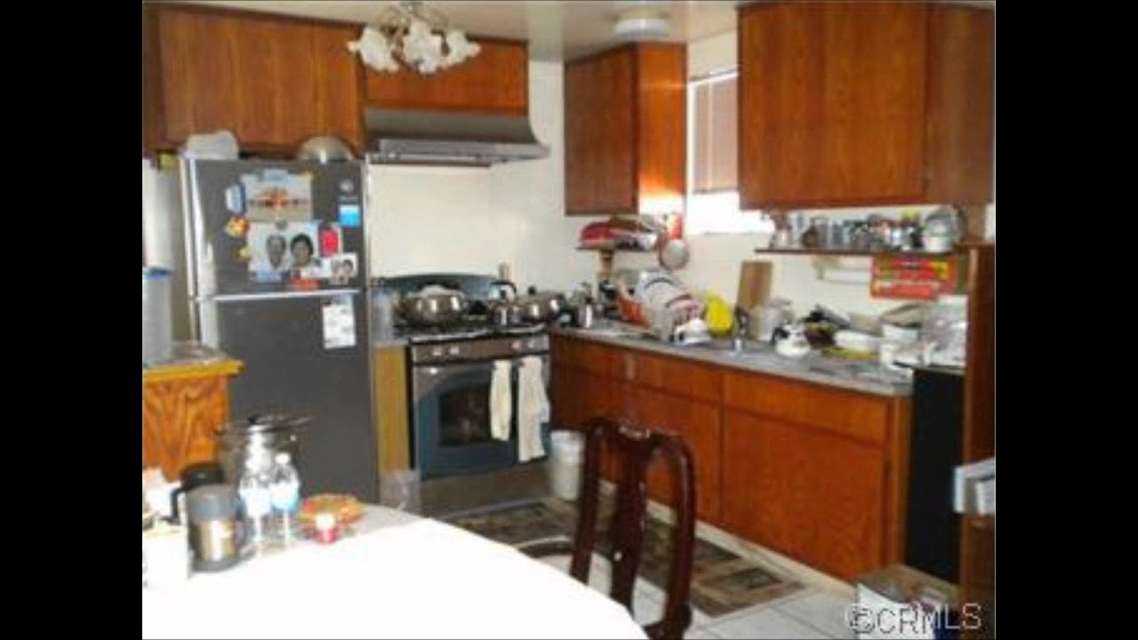 Armijo News ReMax Realty 100 - Avenue 44., Los Angeles.wmv