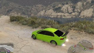 Serbest Gezinti 7 Karin Kuruma Sports