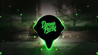 Download Lagu DJ JEALOUSY VELOCITY JEDAG JEDUG SLOW VIRAL TIKTOK TERBARU 2026 MP3