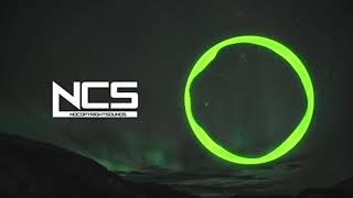 Jacob Tillberg - Heartless (feat. Johnning) [NCS - Release]