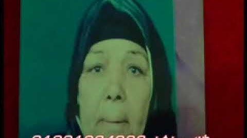 الشيخ محمدحسن الخياط سوره النساء بكفر هربيط 23 1 2018