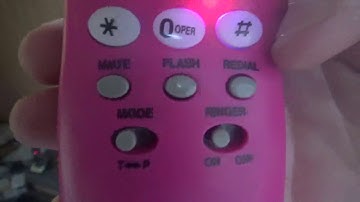 Craig CT502 - Initial Checkout & Call Test - 11/2/19