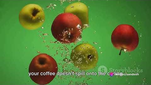 Gravity: The Invisible Glue of the Universe!