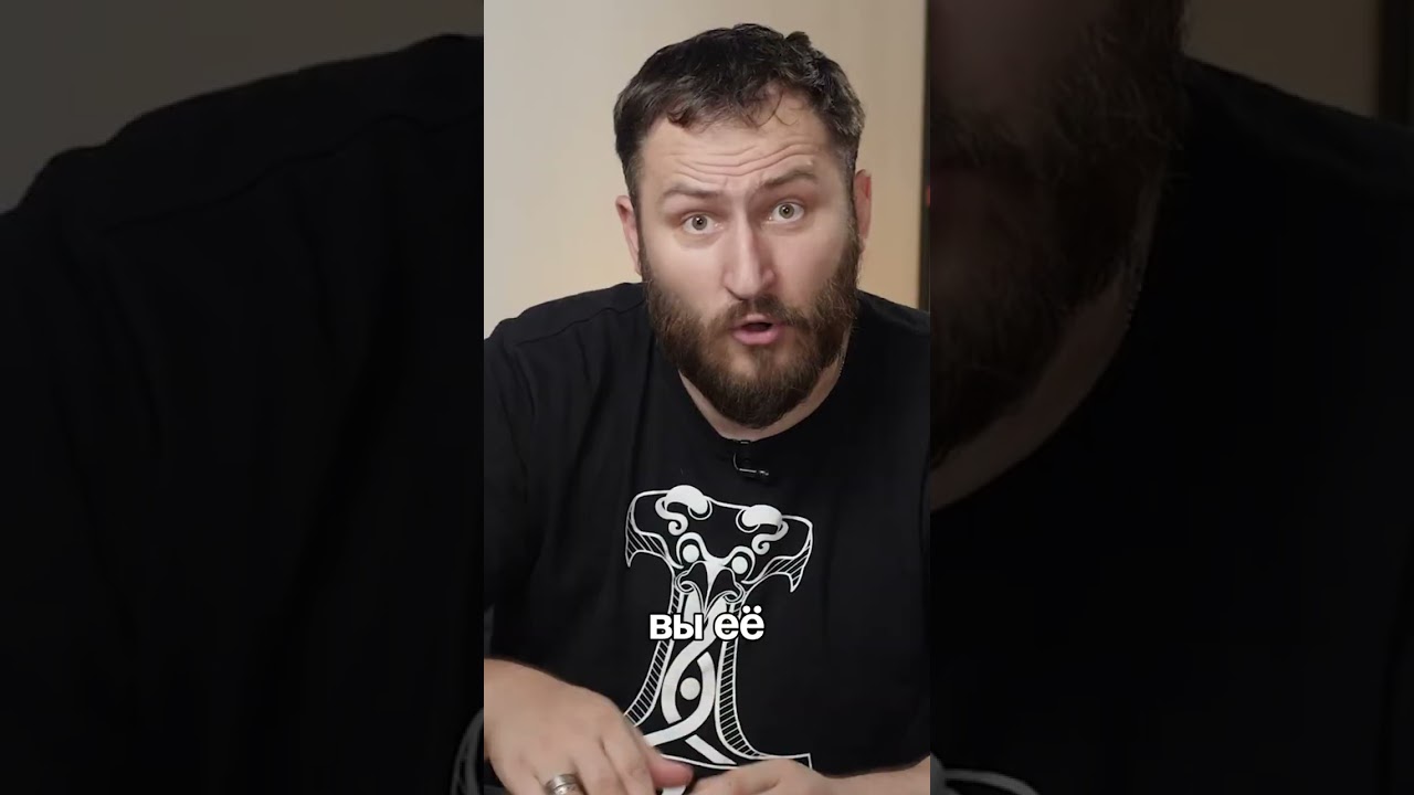 Стратегии трейдинга: Свинг-трейдинг