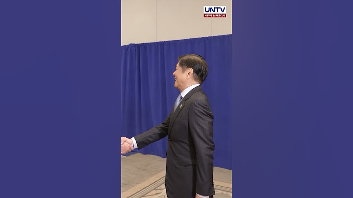 Pulong sa pagitan ni PBBM at US Pres. Biden, posible sa Abril — PH Envoy