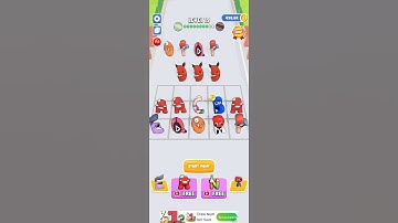 abcdefghijklmnopqrs Merge Alphabet Lore Run - New Update ⭐⭐ abcdefghijklmnopqrstuvwxyz Full Gameplay