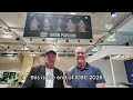 ICBC Berlin 2026 Aftermovie | Highlights with Arjan Roskam & Alex Rogers