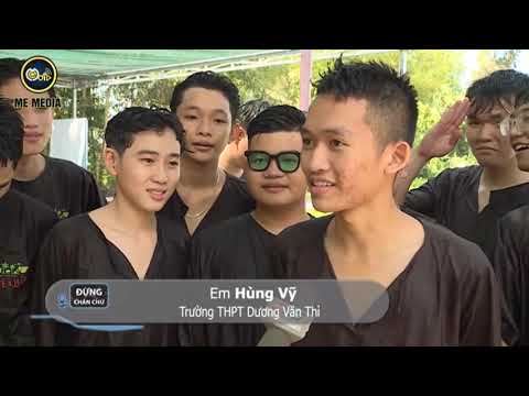 Kỳ 1/2020 - Phát triển du lịch sinh thái nông nghiệp (Phần 1) - youtube