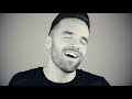 Brian Justin Crum - Show Me Love (Acoustic Cover)