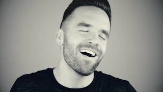 Brian Justin Crum - Show Me Love (Acoustic Cover)