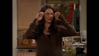 Yes Dear   Season 02   Episode 08    Kentucky Top Hat  Comedy American Sitcom