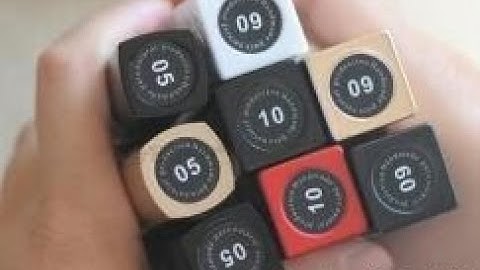 horizontal cap top surface label machine lipstick lip gloss cosmetic tube bottom labeling machine