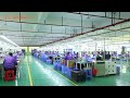 Zhongshan KINGJOY factory OEM/ODM private label service supplier
