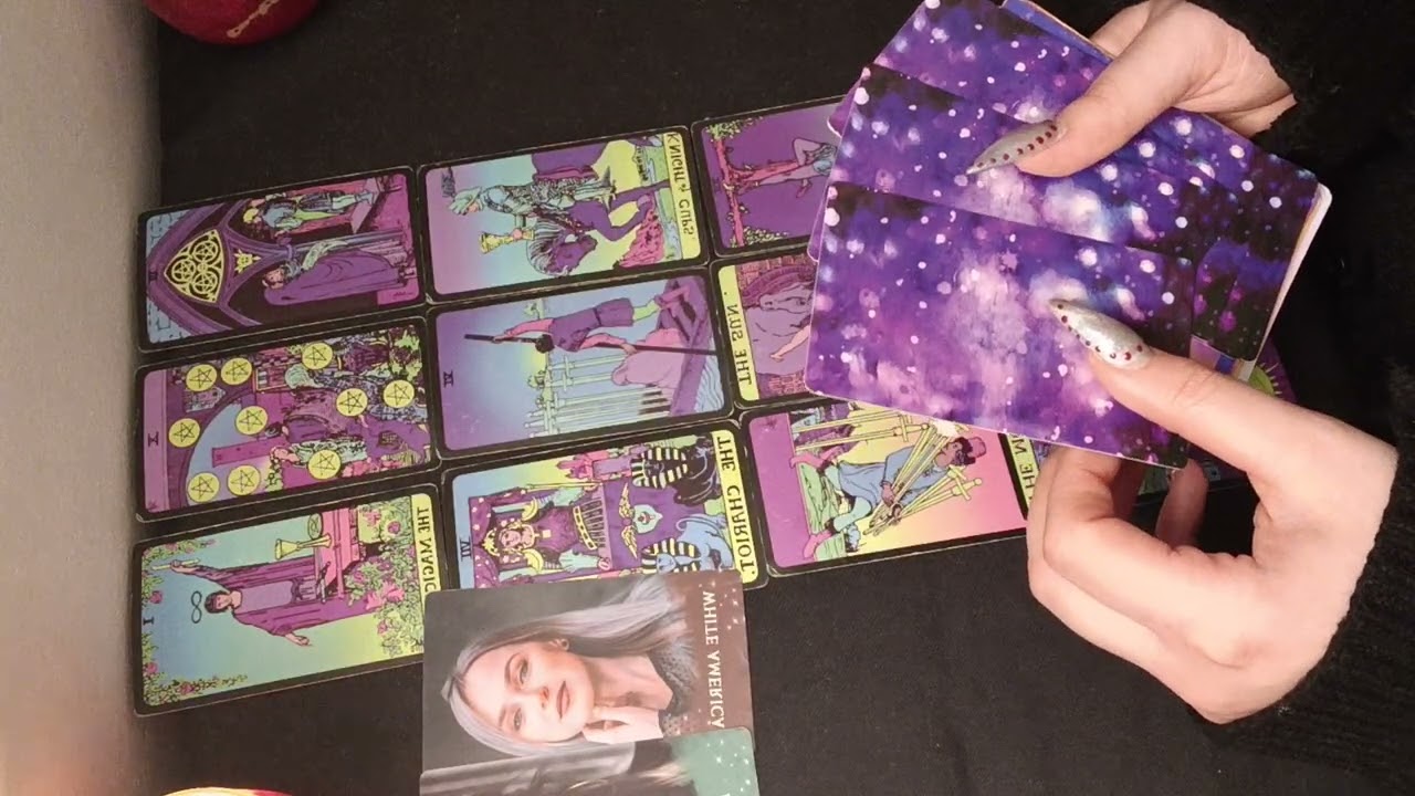 Το ψέμα ήταν πιο εύκολο από την αλήθεια.. ΓΕΝΙΚΟ ΕΡΩΤΙΚΟ ΡΙΞΙΜΟ