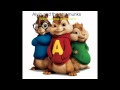 Alvin And The Chipmunks We No Speak Amricano