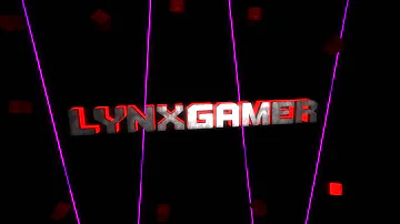 My New Intro