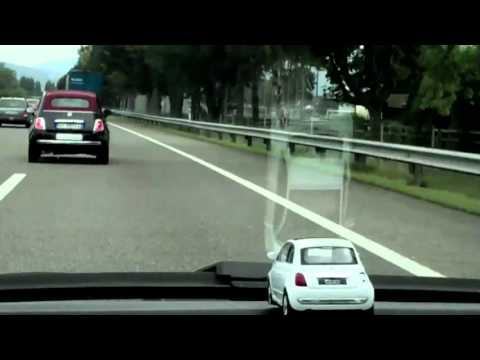 YOAV Escape Plan 500 Part 4