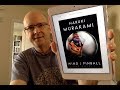 Wind/Pinball by Haruki Murakami - Book Chat