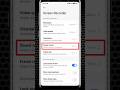 Screen Recording Me Apni Voice Record Kaise Kare | How To Record  Voice In Screen Recording #shorts