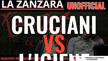 Cosa succede se non si cambiano le lenzuola?