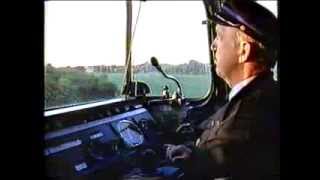 Nattog 3603 (1988)