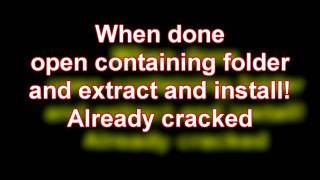 Microsoft Office 2007 For Free -No Cracks Or Keys Needed-