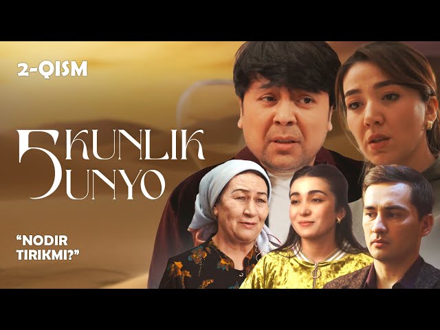 Yosh porno yulduzlarning barcha ismlari Yalangoch jojalar va erkak bilan