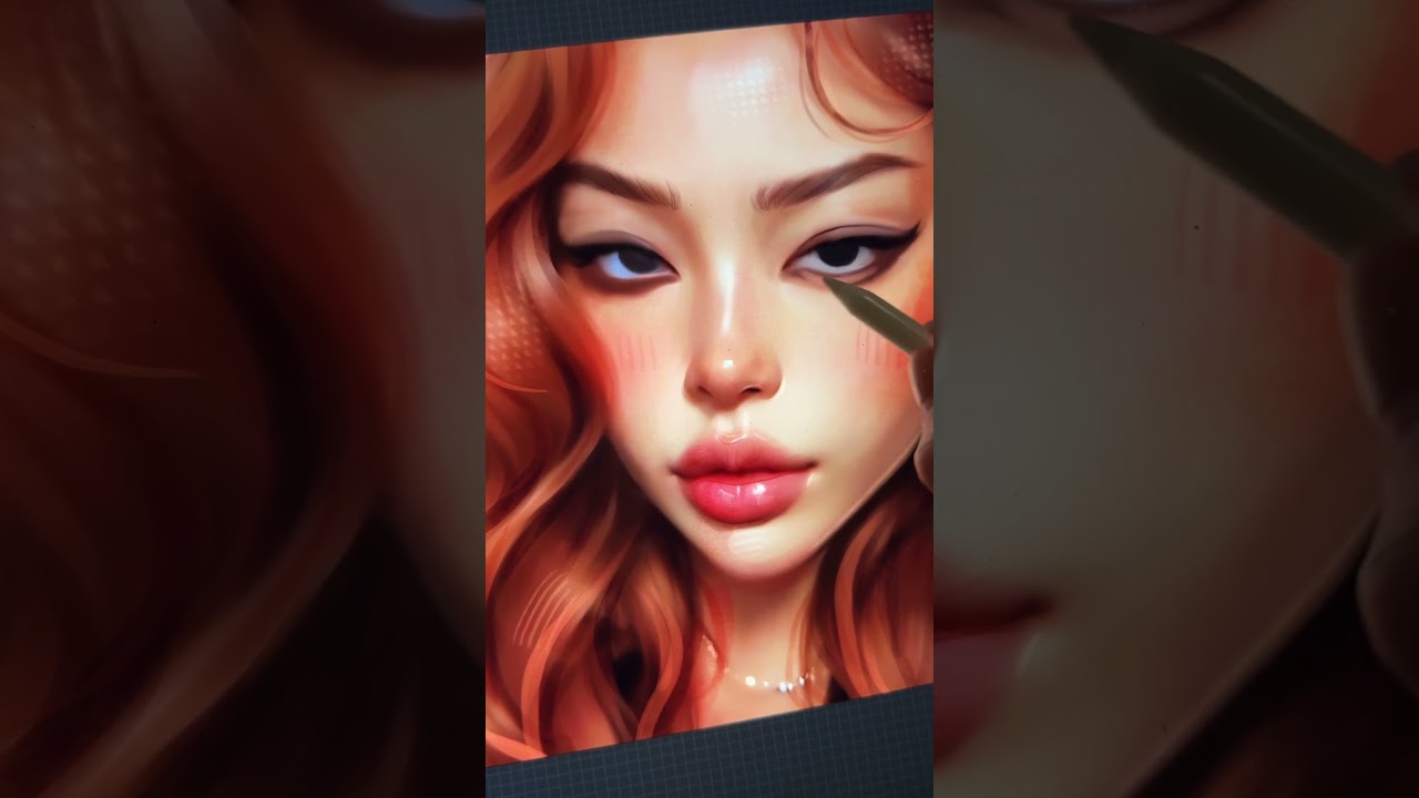 New lesson in my classes