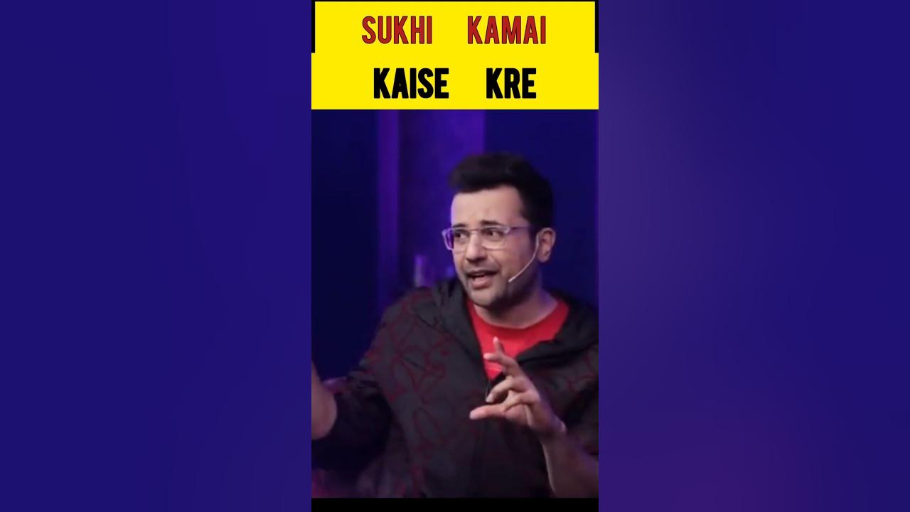 Car 24 Founder Sandeep Maheshwari Video car24 reaction shortsfeed car-24-founder-sandeep-maheshwari-video-car24-reaction-shortsfeed