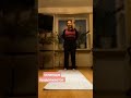 *ЧЕЛЛЕНДЖ продолжается ✌️😊ДЕЛИМСЯ у кого как получается Вы все крутые, пробуйте и делитесь #жизнь