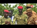 Kibaye Wakato du 23 Septembre 2026-BF1TV