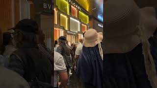 Download Lagu MasyaAllah Tabarakallah #masyaallahtabarakallah #allahummabarik MP3