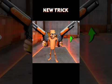 Easy Cs Rank push Tips And Tricks In New Season 🤯