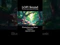 [ LOFI ] 癒しのBGM /[LOFI]Holiday Comfort [仕事・勉強・睡眠] #lofi #lofimusic #anime #work #sleep