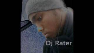 Dj Rater - Gravidade Do Funabeat 2ªparte