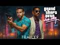 🔴 LIVE Tamil Stream | VAVVALVEERAN36 | GAME & UMINGLE TAMIL |#tvk