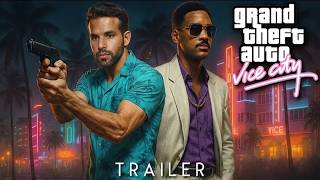 🔴 LIVE Tamil Stream | VAVVALVEERAN36 | GAME & UMINGLE TAMIL |#tvk