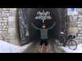 La baroudeuse bikepacking   film officiel 2020